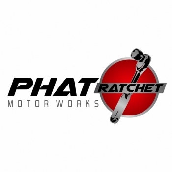 gallery/social media logo